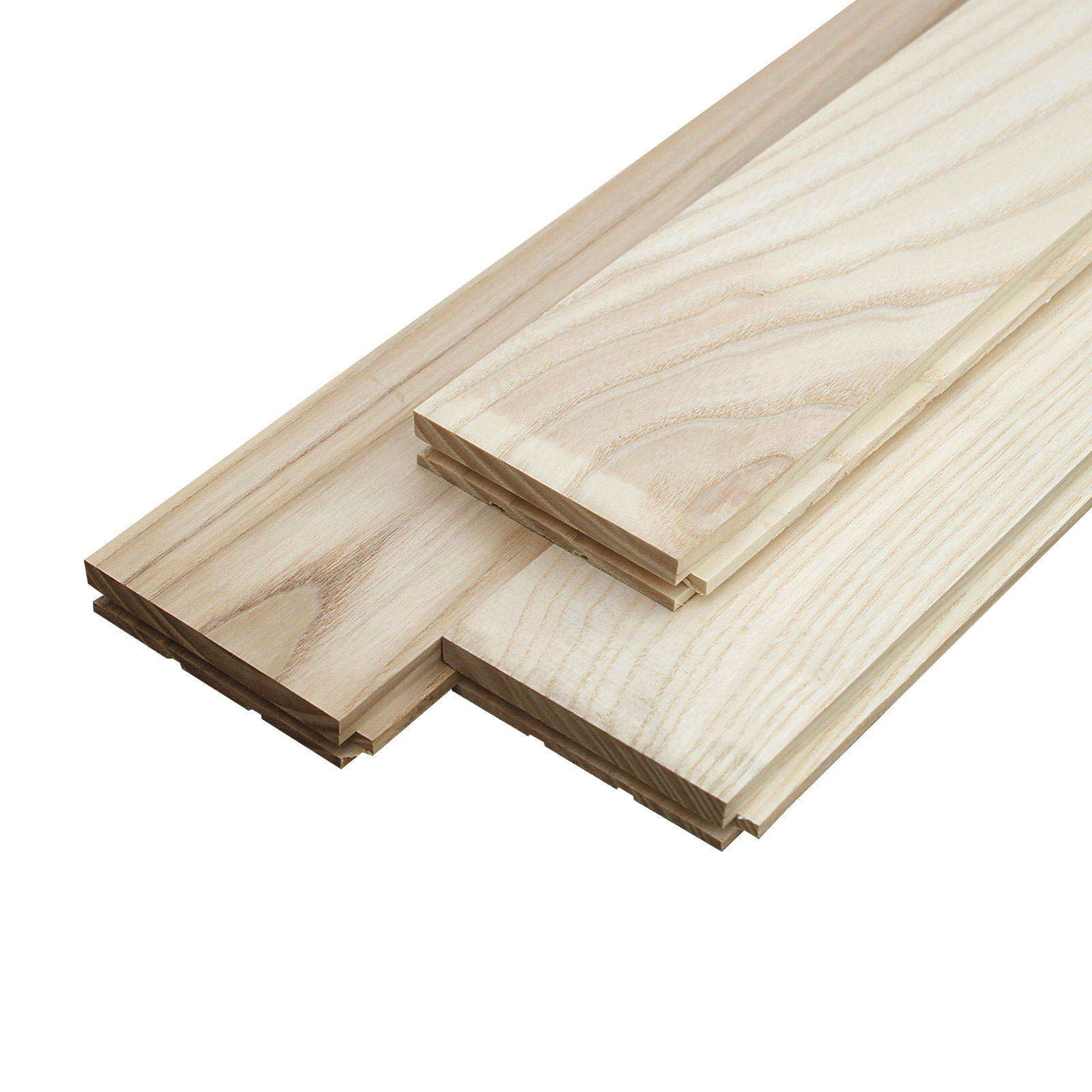 კოპიტის (იფანის) მასიური პარკეტი 15X70X500 NATUR – 1 მ2 — იატაკის მასალები